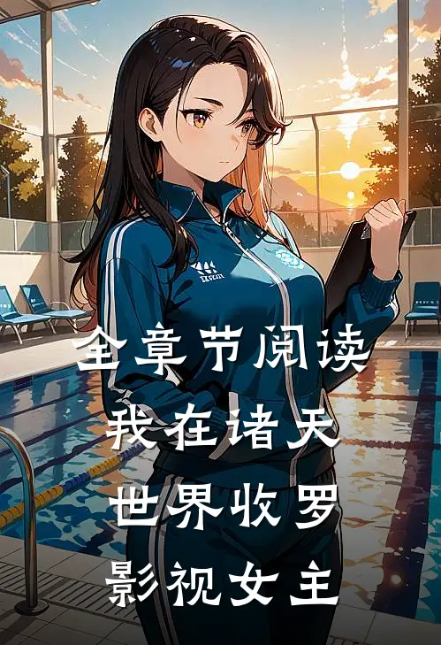 全章节阅读我在诸天世界收罗影视女主