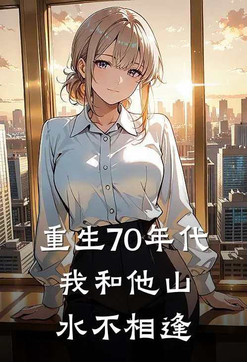 重生70年代，我和他山水不相逢