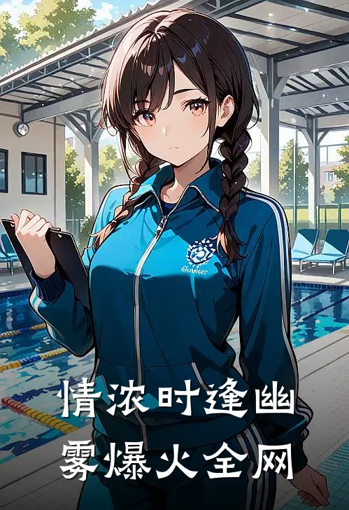 情浓时逢幽雾爆火全网