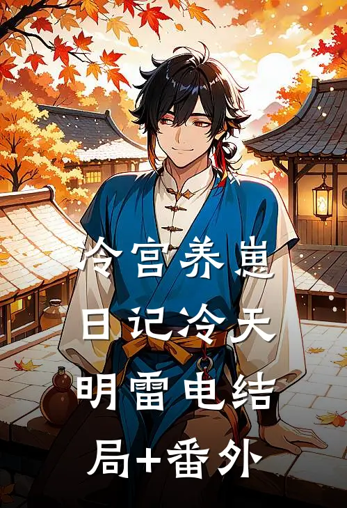冷宫养崽日记冷天明雷电结局+番外