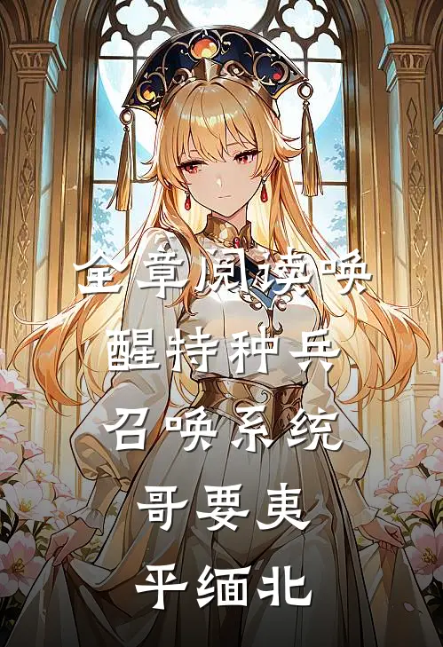 全章阅读唤醒特种兵召唤系统，哥要夷平缅北