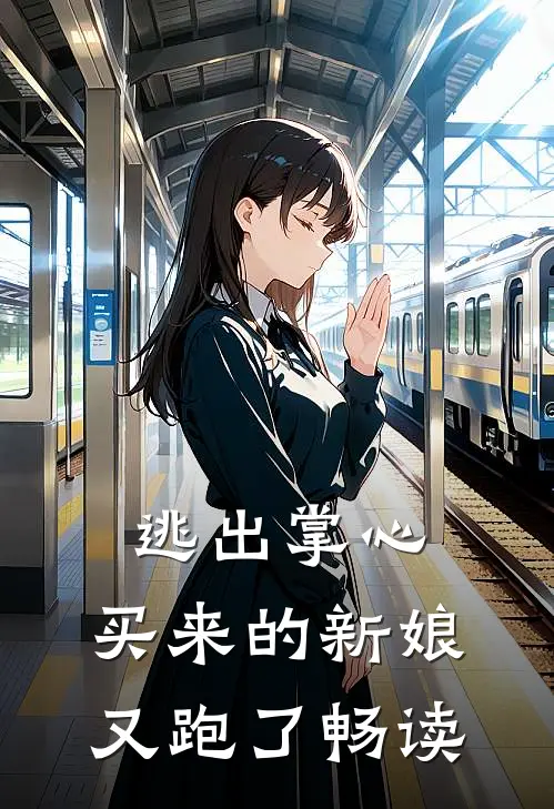 逃出掌心：买来的新娘又跑了畅读