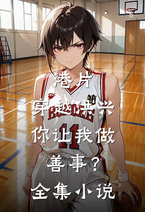 港片：穿越洪兴，你让我做善事？全集小说
