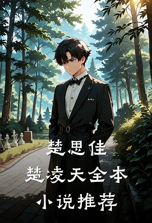 楚思佳,楚凌天全本小说推荐