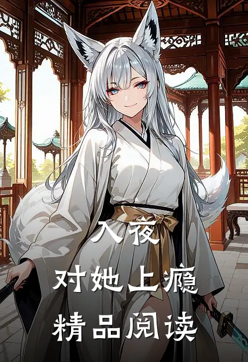 入夜，对她上瘾精品阅读