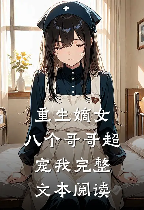 重生嫡女：八个哥哥超宠我完整文本阅读