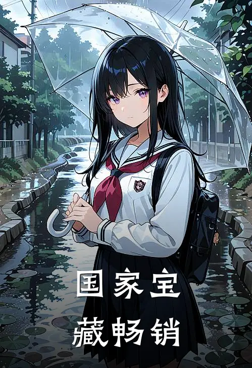 国家宝藏畅销