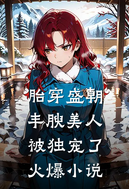 胎穿盛朝，丰腴美人被独宠了火爆小说
