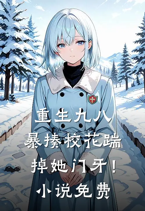 重生九八：暴揍校花踹掉她门牙！小说免费