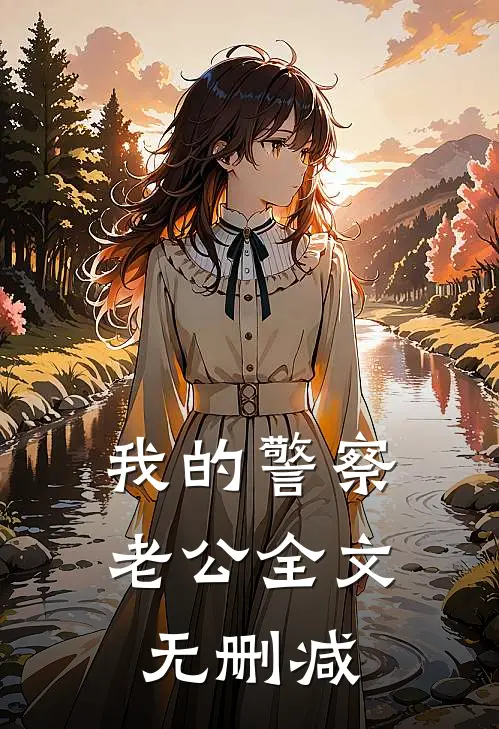 我的警察老公全文无删减