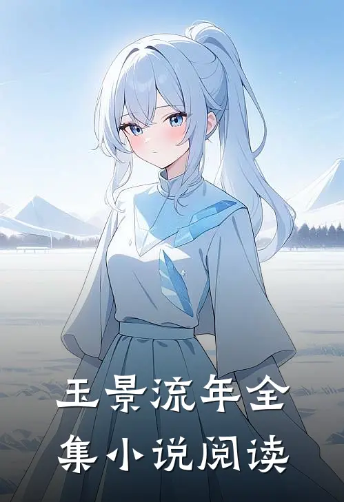 玉景流年全集小说阅读