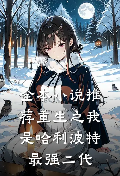 全本小说推荐重生之我是哈利波特最强二代