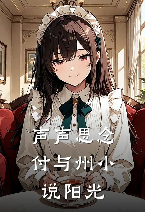 声声思念付与州小说阳光