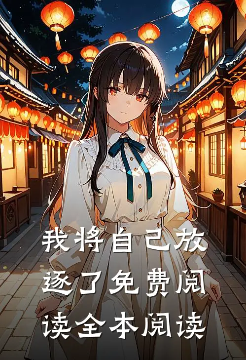 我将自己放逐了免费阅读全本阅读