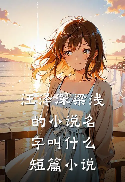 汪泽深梁浅的小说名字叫什么短篇小说