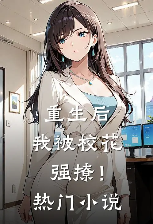 重生后，我被校花强撩！热门小说