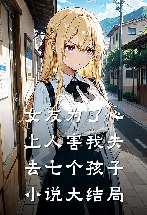 女友为了心上人害我失去七个孩子小说大结局
