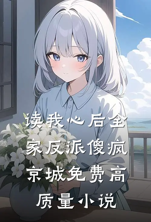 读我心后全家反派傻疯京城免费高质量小说