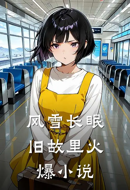 风雪长眠旧故里火爆小说