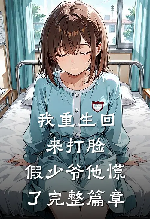 我重生回来打脸，假少爷他慌了完整篇章