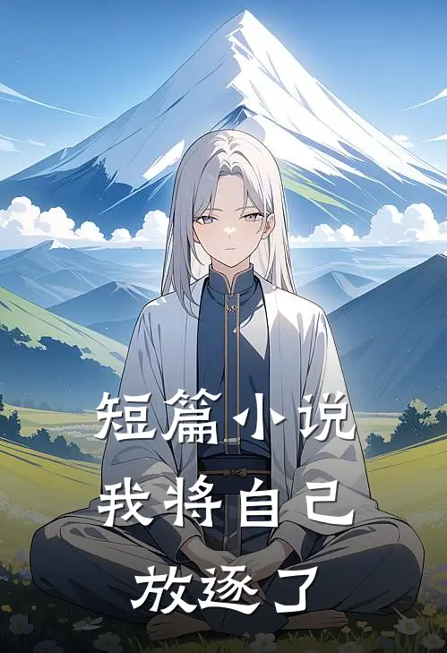 短篇小说我将自己放逐了