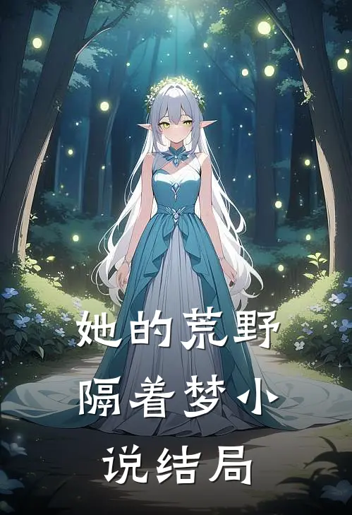 她的荒野隔着梦小说结局