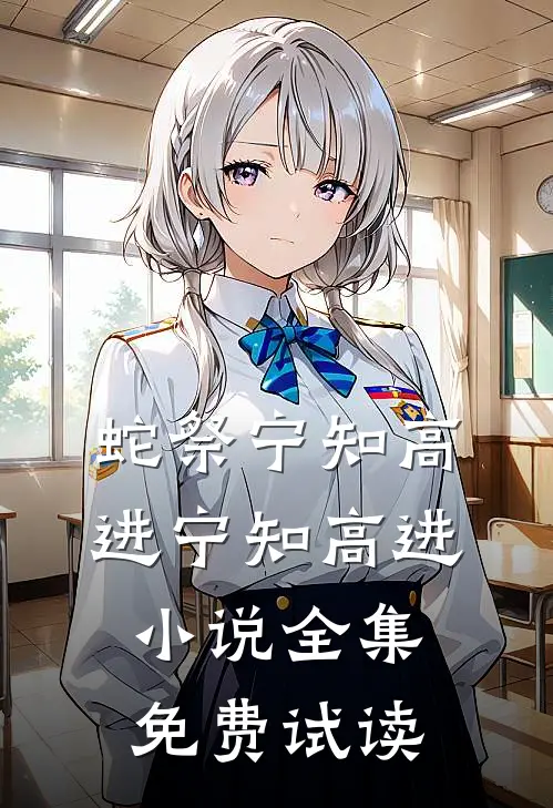 蛇祭宁知高进宁知高进小说全集免费试读