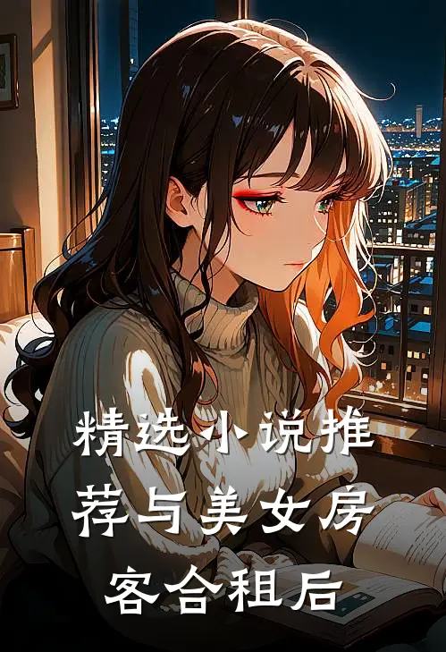 精选小说推荐与美女房客合租后