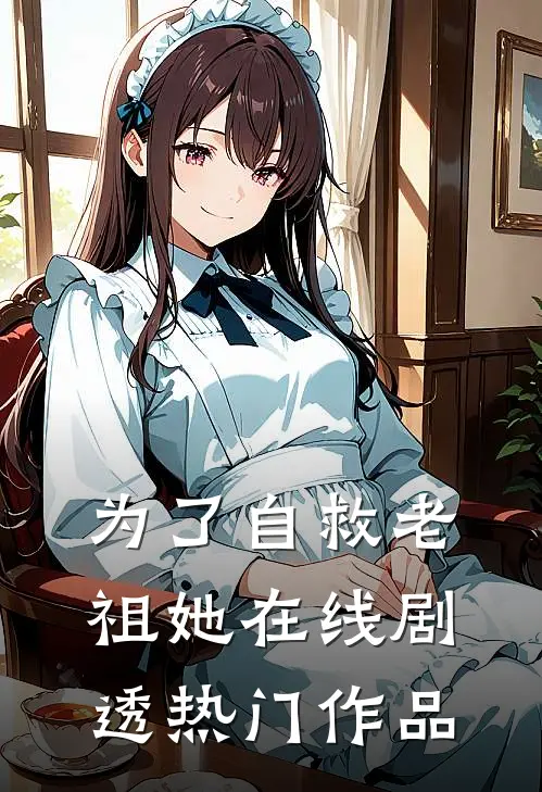 为了自救老祖她在线剧透热门作品