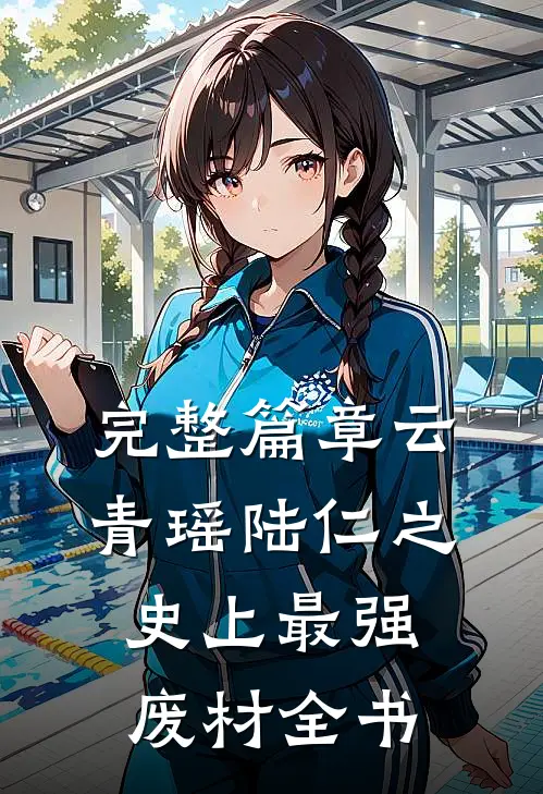 完整篇章云青瑶陆仁之史上最强废材全书