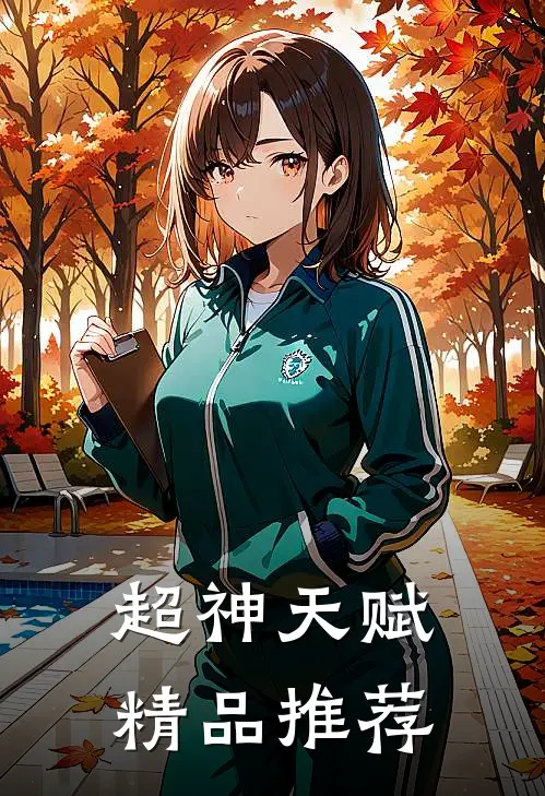 超神天赋精品推荐