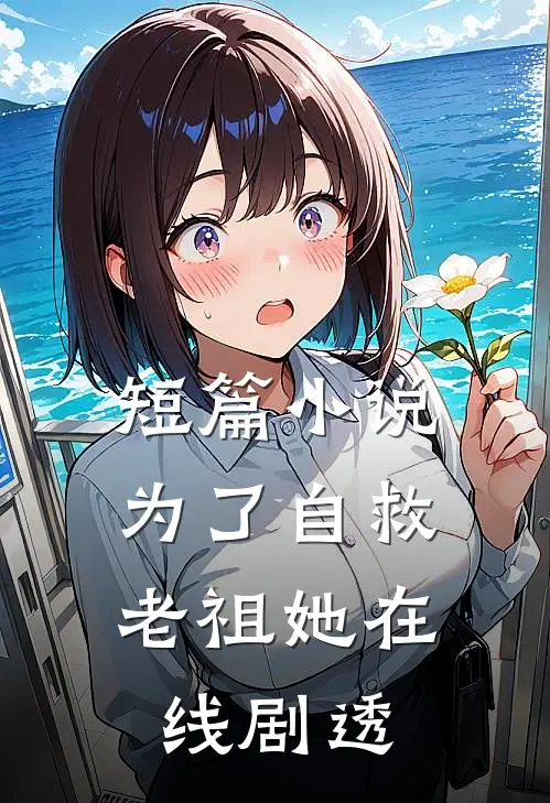 短篇小说为了自救，老祖她在线剧透