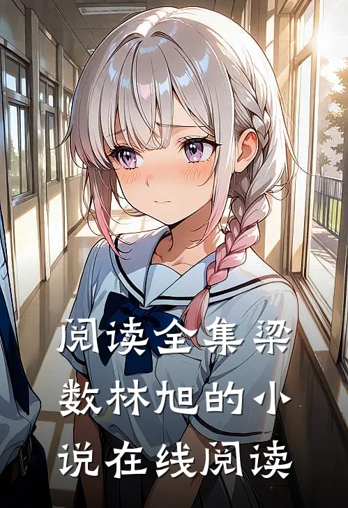 阅读全集梁数林旭的小说在线阅读