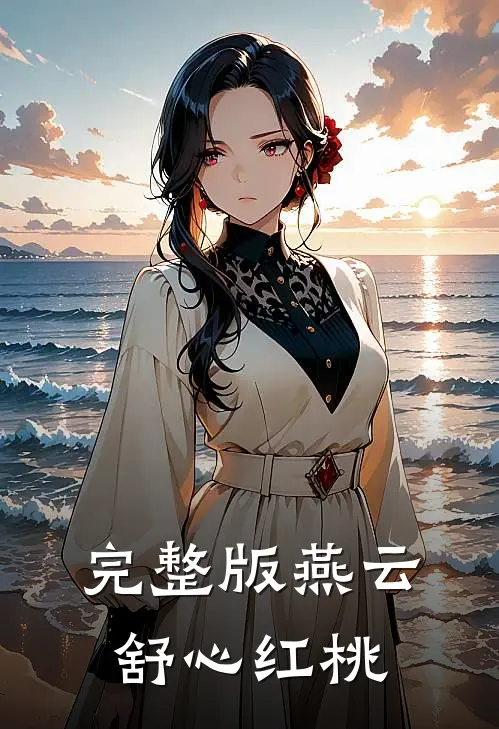 完整版燕云舒心红桃