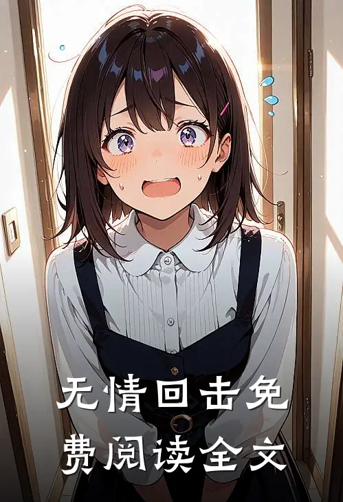 无情回击免费阅读全文