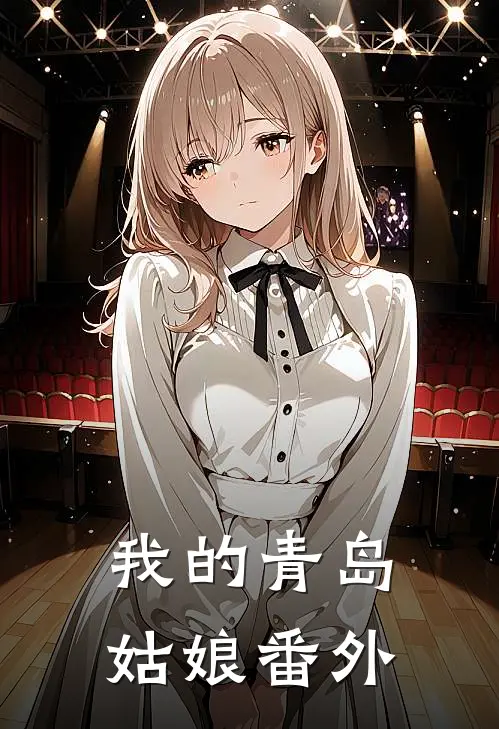 我的青岛姑娘番外