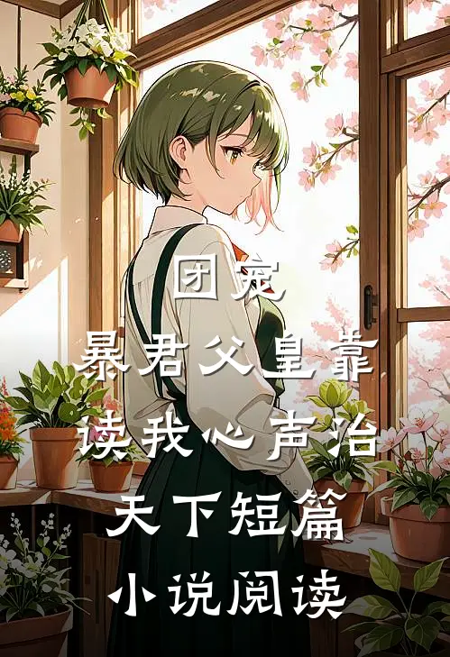 团宠：暴君父皇靠读我心声治天下短篇小说阅读
