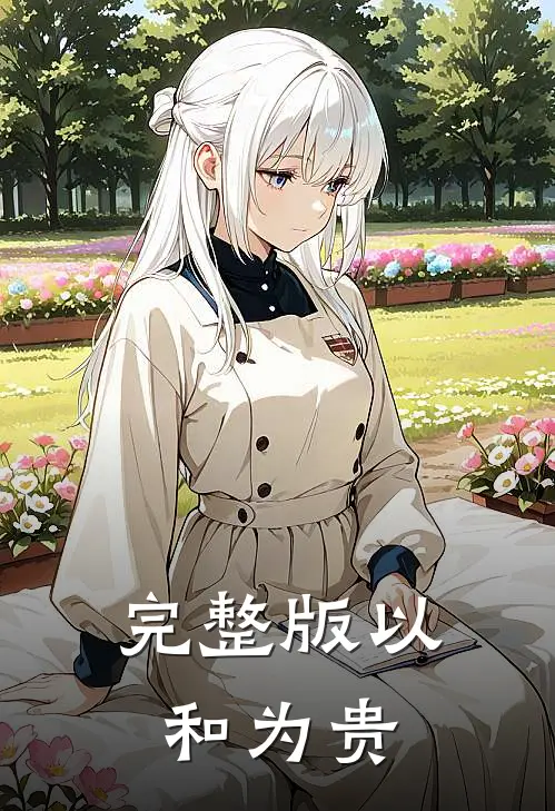 完整版以和为贵