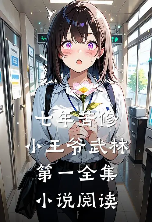 七年苦修，小王爷武林第一全集小说阅读