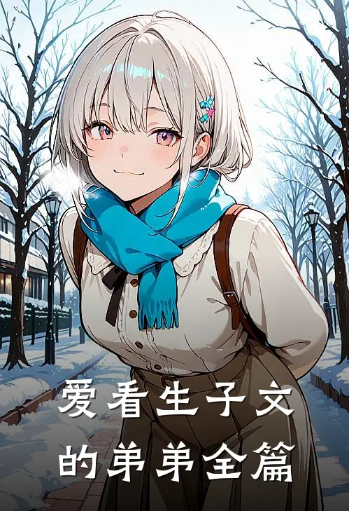 爱看生子文的弟弟全篇