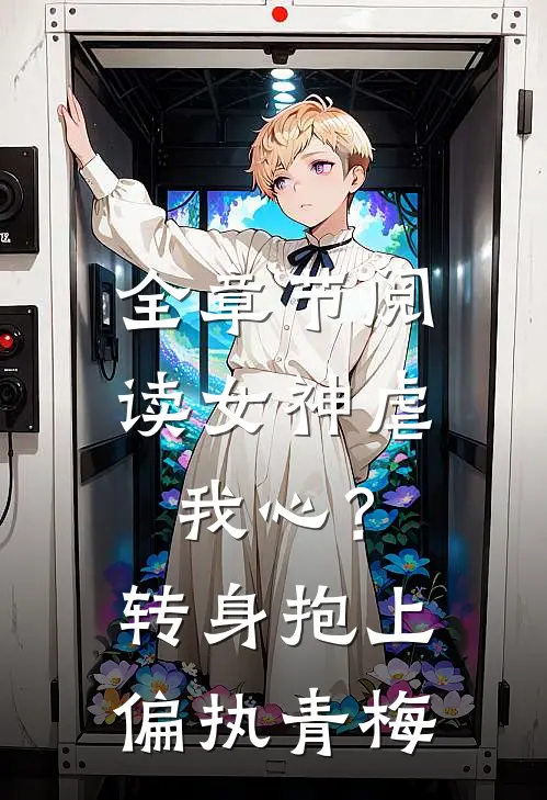 全章节阅读女神虐我心？转身抱上偏执青梅