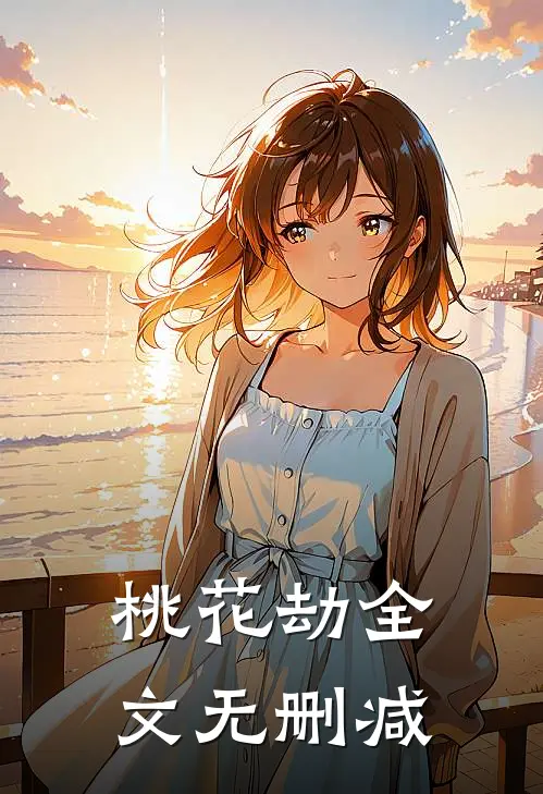 桃花劫全文无删减