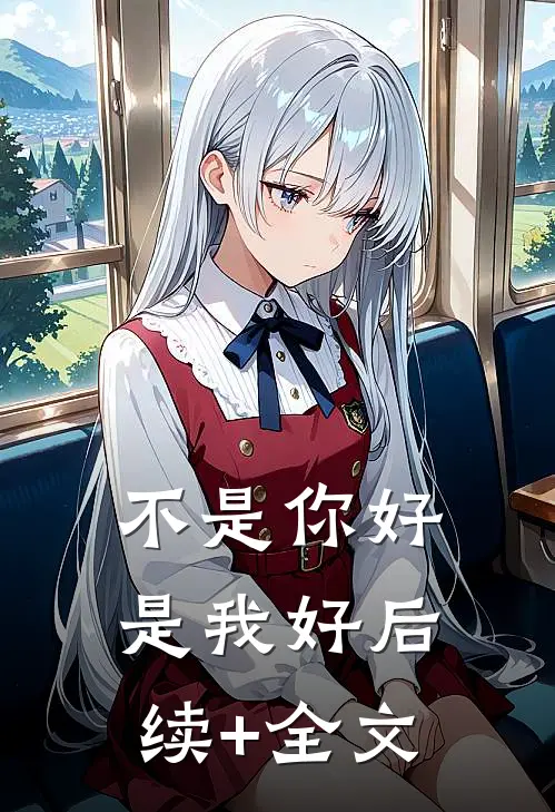 不是你好是我好后续+全文