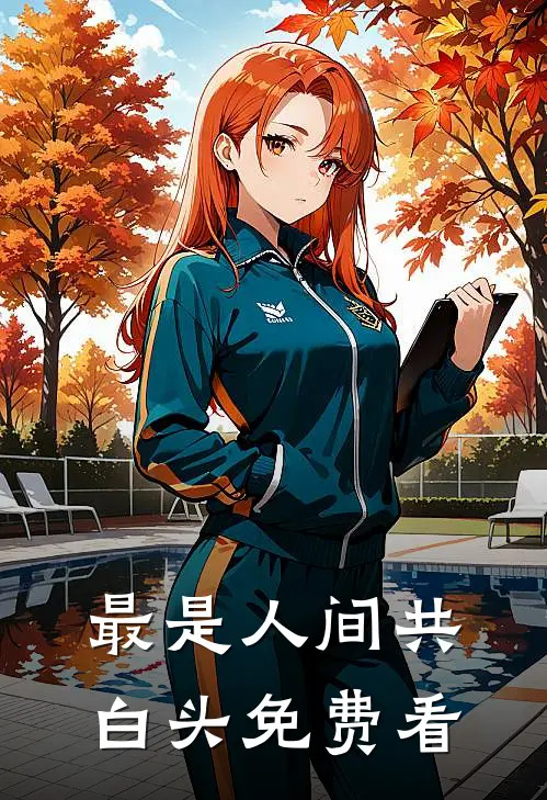 最是人间共白头免费看