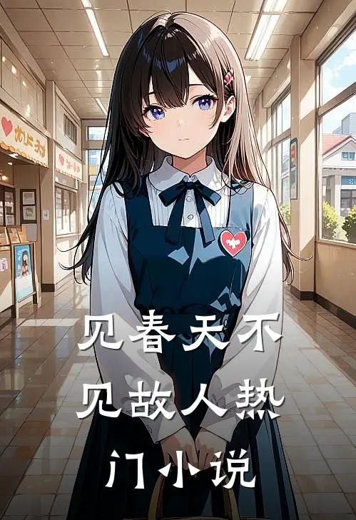 见春天不见故人热门小说