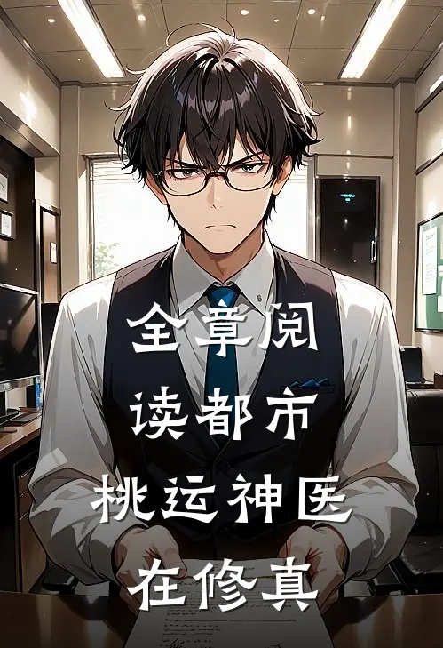 全章阅读都市：桃运神医在修真