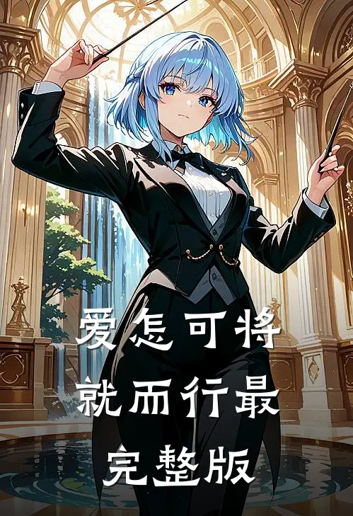爱怎可将就而行最完整版