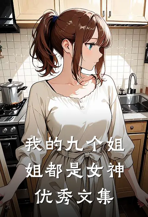 我的九个姐姐都是女神优秀文集