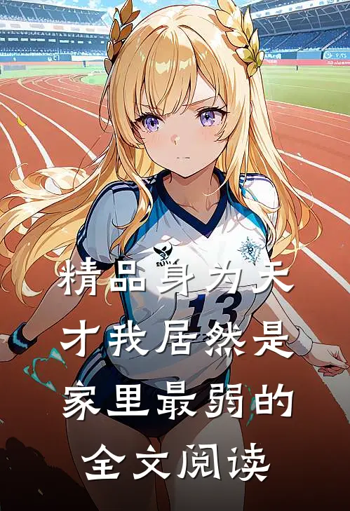 精品身为天才我居然是家里最弱的全文阅读