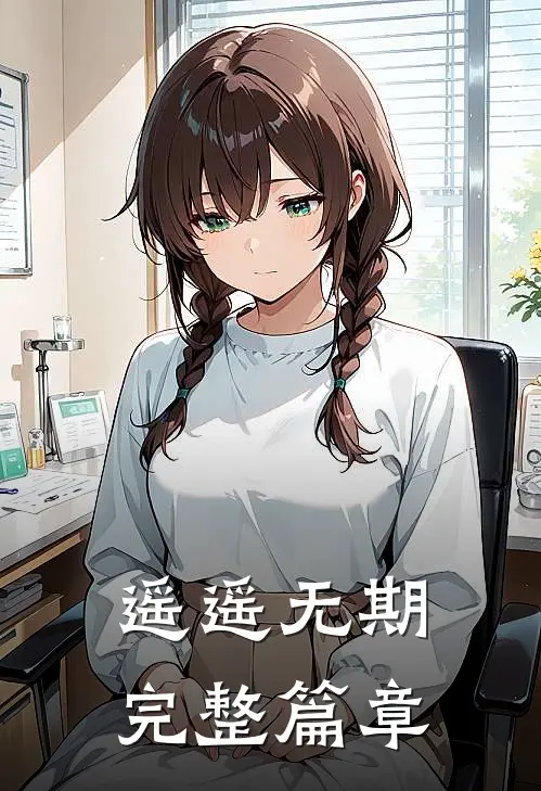 遥遥无期完整篇章